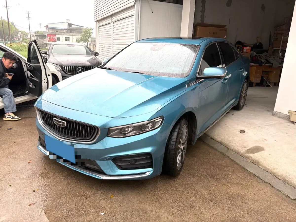 2020 Volkswagen C-Trek 1.5L 112HP L4 6AT,autocango,china used car exporter,china ev exporter,chinese used car exporter,chinese used ev exporter