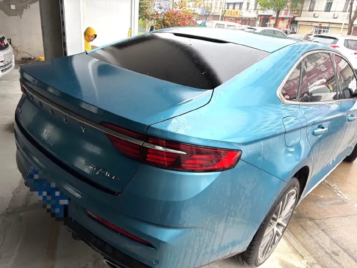 2020 Volkswagen C-Trek 1.5L 112HP L4 6AT,autocango,china used car exporter,china ev exporter,chinese used car exporter,chinese used ev exporter