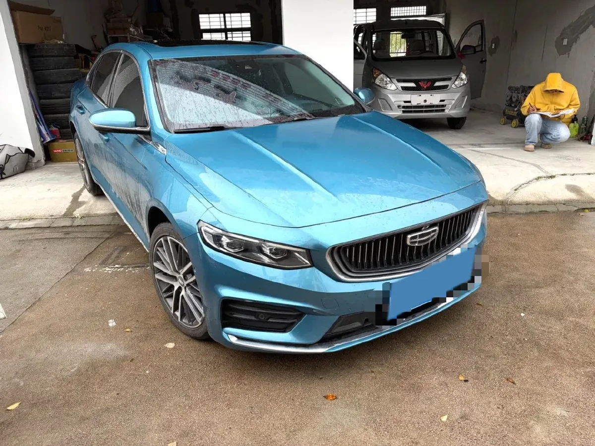 2020 Volkswagen C-Trek 1.5L 112HP L4 6AT,autocango,china used car exporter,china ev exporter,chinese used car exporter,chinese used ev exporter