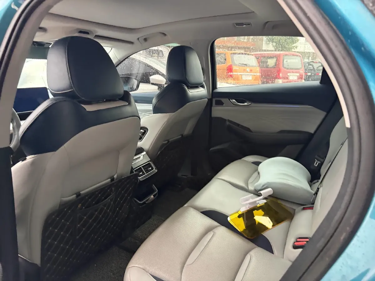 2020 Volkswagen C-Trek 1.5L 112HP L4 6AT,autocango,china used car exporter,china ev exporter,chinese used car exporter,chinese used ev exporter