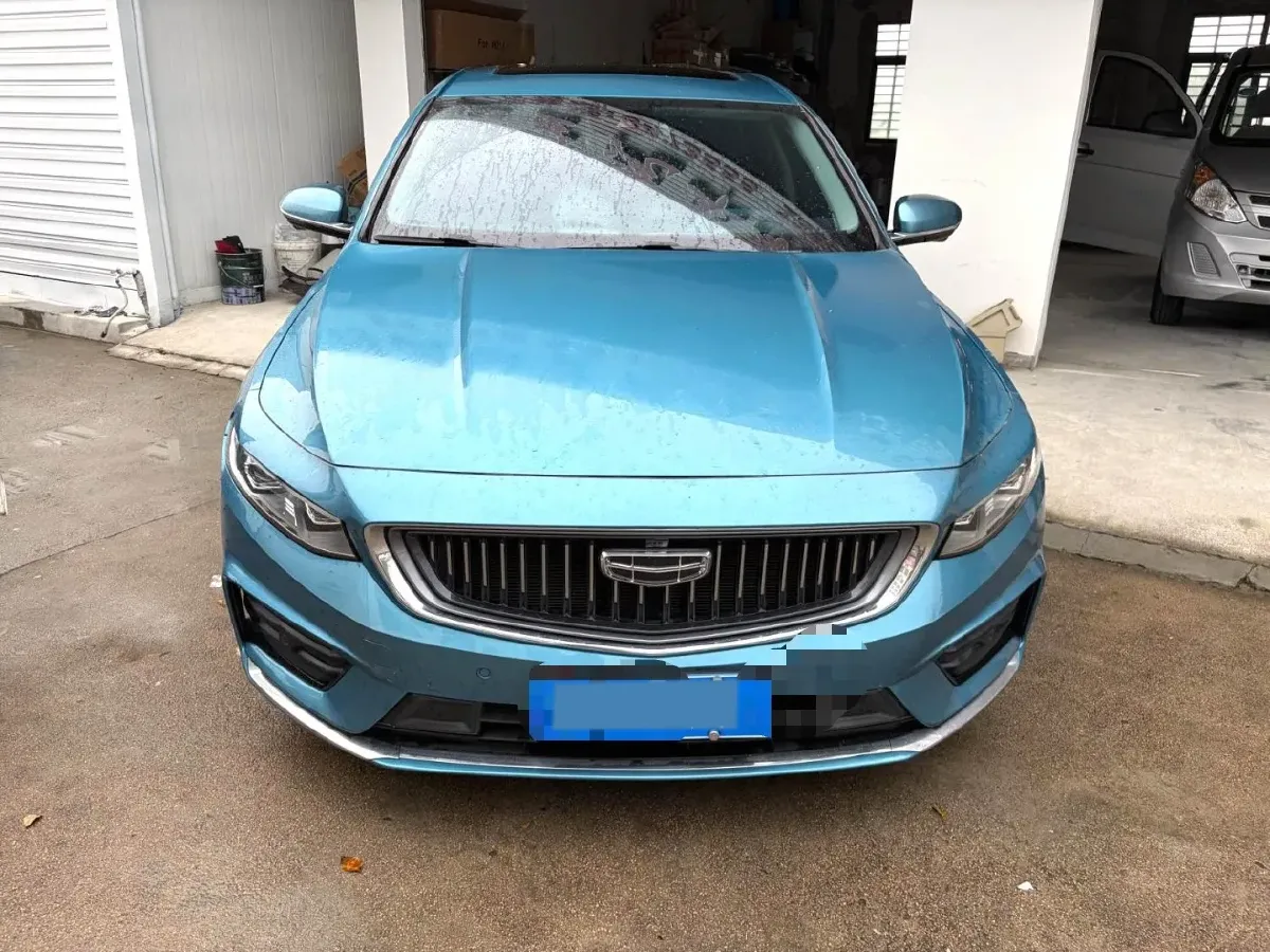 2020 Volkswagen C-Trek 1.5L 112HP L4 6AT,autocango,china used car exporter,china ev exporter,chinese used car exporter,chinese used ev exporter