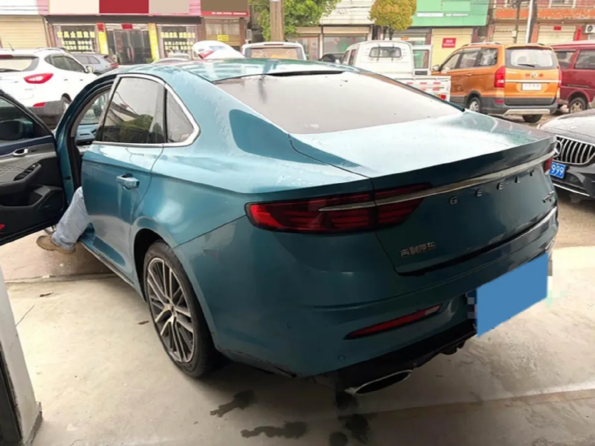 2020 Volkswagen C-Trek 1.5L 112HP L4 6AT,autocango,china used car exporter,china ev exporter,chinese used car exporter,chinese used ev exporter