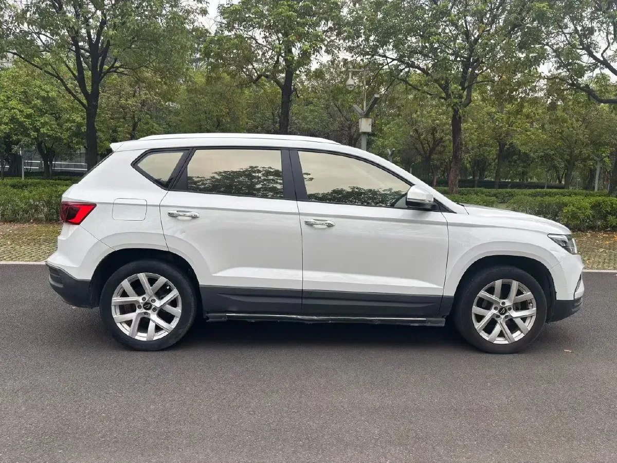 2019 Jetta VS5 1.4T 150HP L4 6AT,autocango,china used car exporter,china ev exporter,chinese used car exporter,chinese used ev exporter