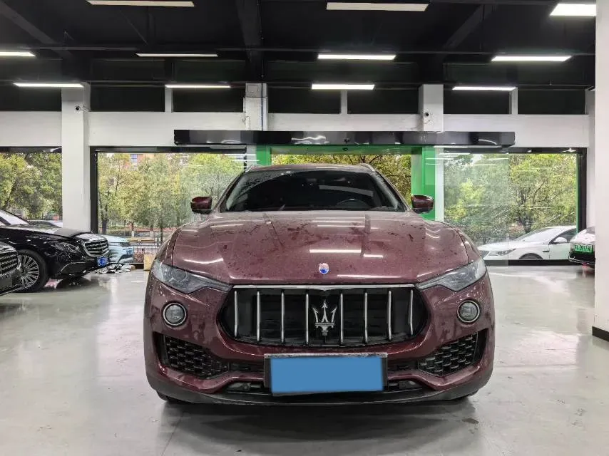 2018 Jaguar XJ 3.0T 340HP V6 8AT,autocango,china used car exporter,china ev exporter,chinese used car exporter,chinese used ev exporter