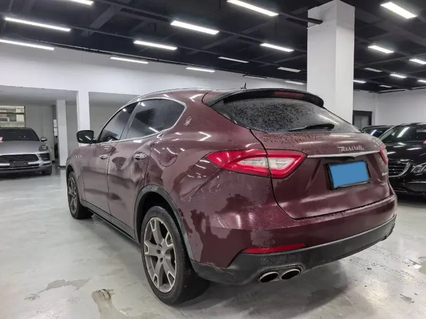 2018 Jaguar XJ 3.0T 340HP V6 8AT,autocango,china used car exporter,china ev exporter,chinese used car exporter,chinese used ev exporter