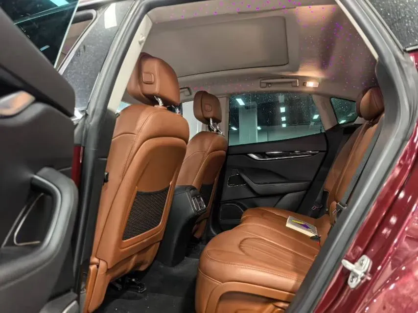 2018 Jaguar XJ 3.0T 340HP V6 8AT,autocango,china used car exporter,china ev exporter,chinese used car exporter,chinese used ev exporter