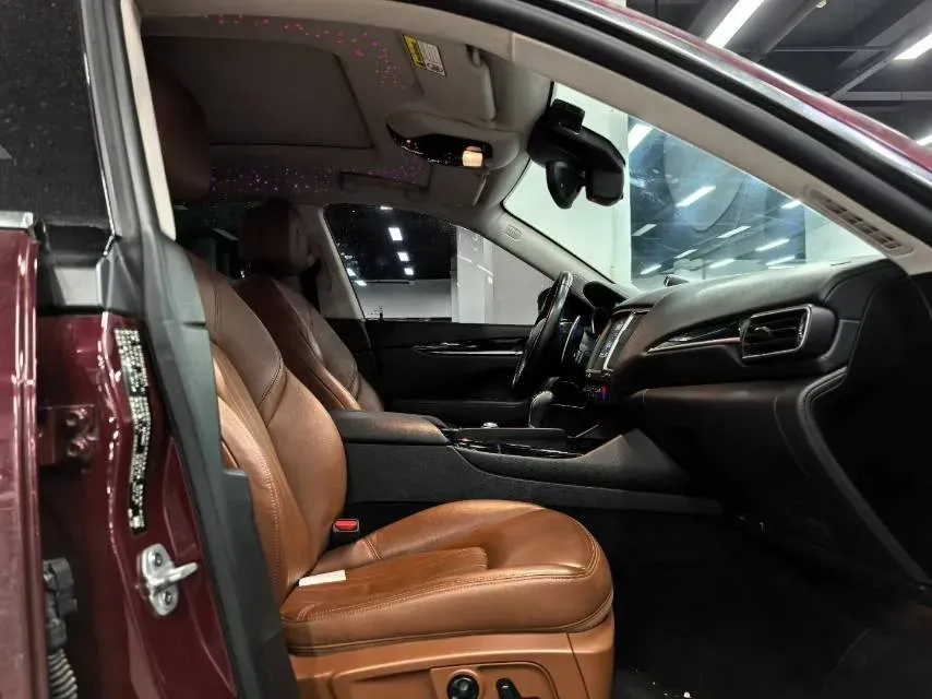 2018 Jaguar XJ 3.0T 340HP V6 8AT,autocango,china used car exporter,china ev exporter,chinese used car exporter,chinese used ev exporter