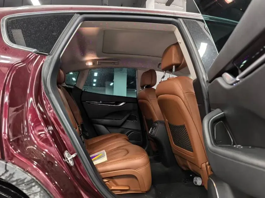 2018 Jaguar XJ 3.0T 340HP V6 8AT,autocango,china used car exporter,china ev exporter,chinese used car exporter,chinese used ev exporter