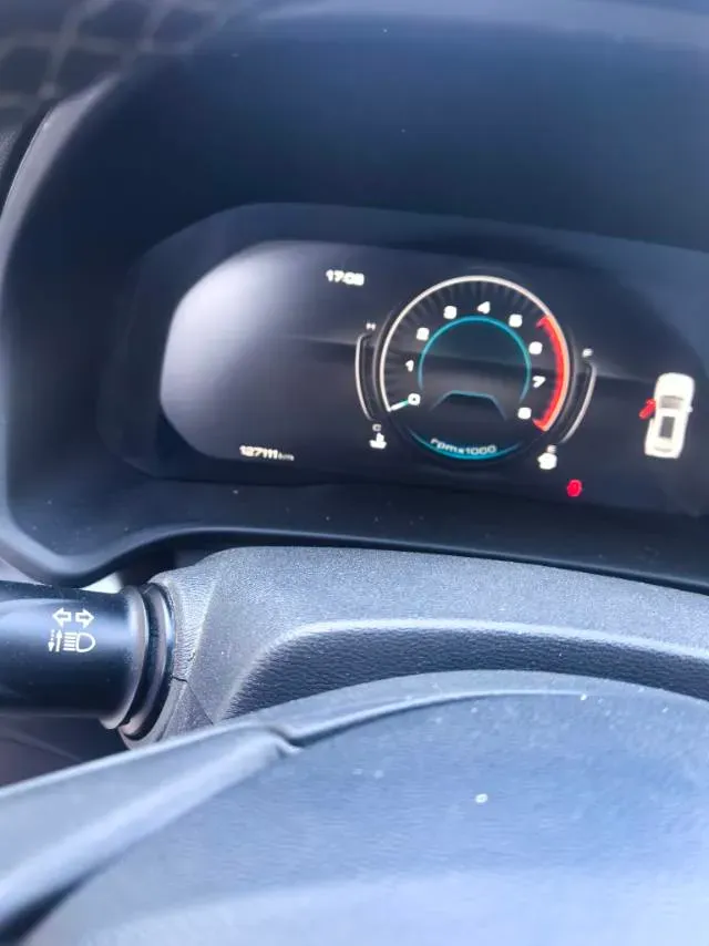 2020 WEY VV5 1.5T 171HP L4 7DCT,autocango,china used car exporter,china ev exporter,chinese used car exporter,chinese used ev exporter