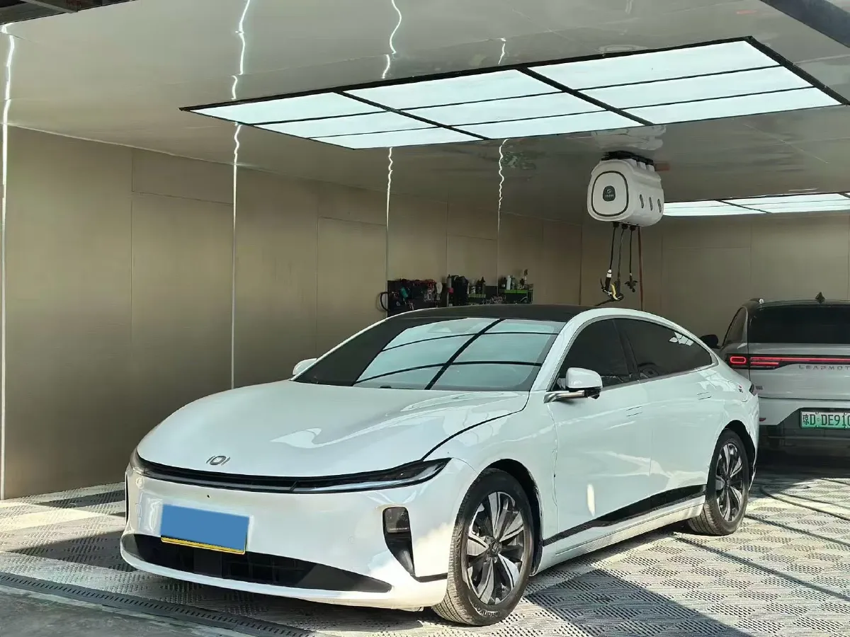 2023 ChangAn QiYuan A07 1.5L 95HP L4 REEV 28.4KWH,autocango,china used car exporter,china ev exporter,chinese used car exporter,chinese used ev exporter