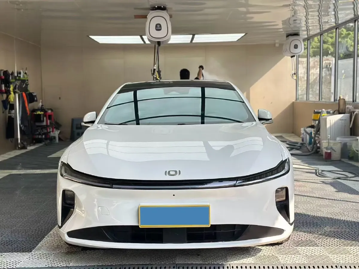 2023 ChangAn QiYuan A07 1.5L 95HP L4 REEV 28.4KWH,autocango,china used car exporter,china ev exporter,chinese used car exporter,chinese used ev exporter