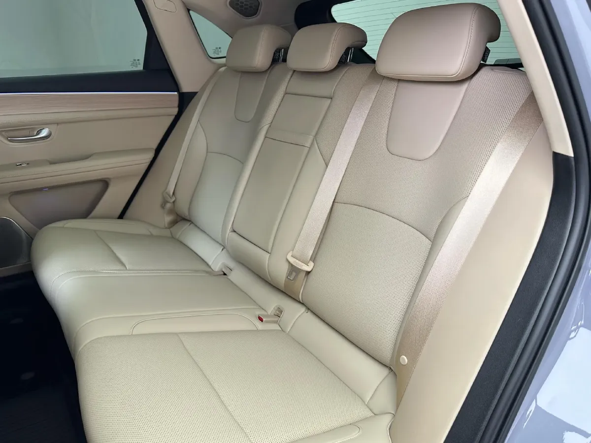 2025 AITO AITO M5 BEV 83KWH,autocango,china used car exporter,china ev exporter,chinese used car exporter,chinese used ev exporter