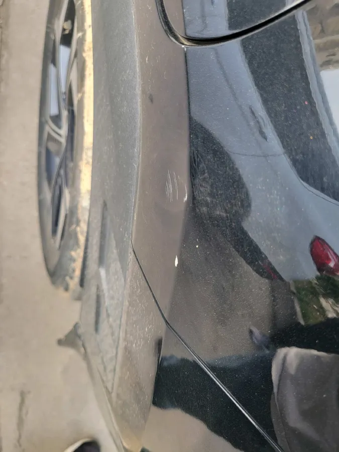 2023 Hyundai Tucson 1.5T 200HP L4 8AT,autocango,china used car exporter,china ev exporter,chinese used car exporter,chinese used ev exporter