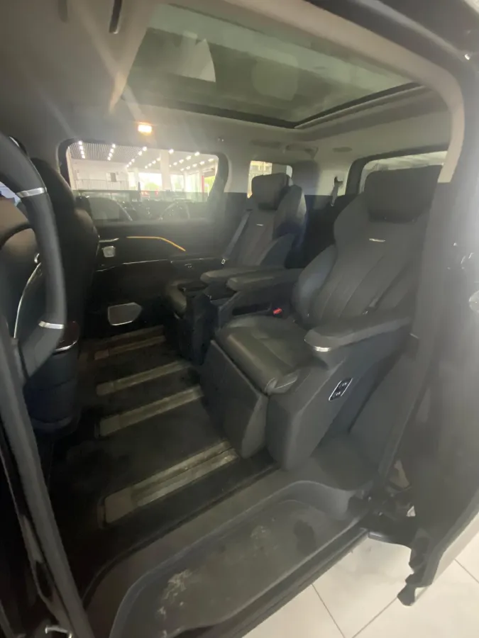 2024 HongQi HQ9 2.0T 163HP L4 1DHT PHEV 20.14KWH,autocango,china used car exporter,china ev exporter,chinese used car exporter,chinese used ev exporter