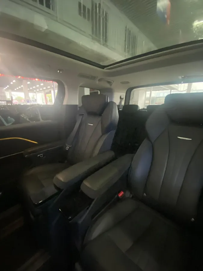 2024 HongQi HQ9 2.0T 163HP L4 1DHT PHEV 20.14KWH,autocango,china used car exporter,china ev exporter,chinese used car exporter,chinese used ev exporter