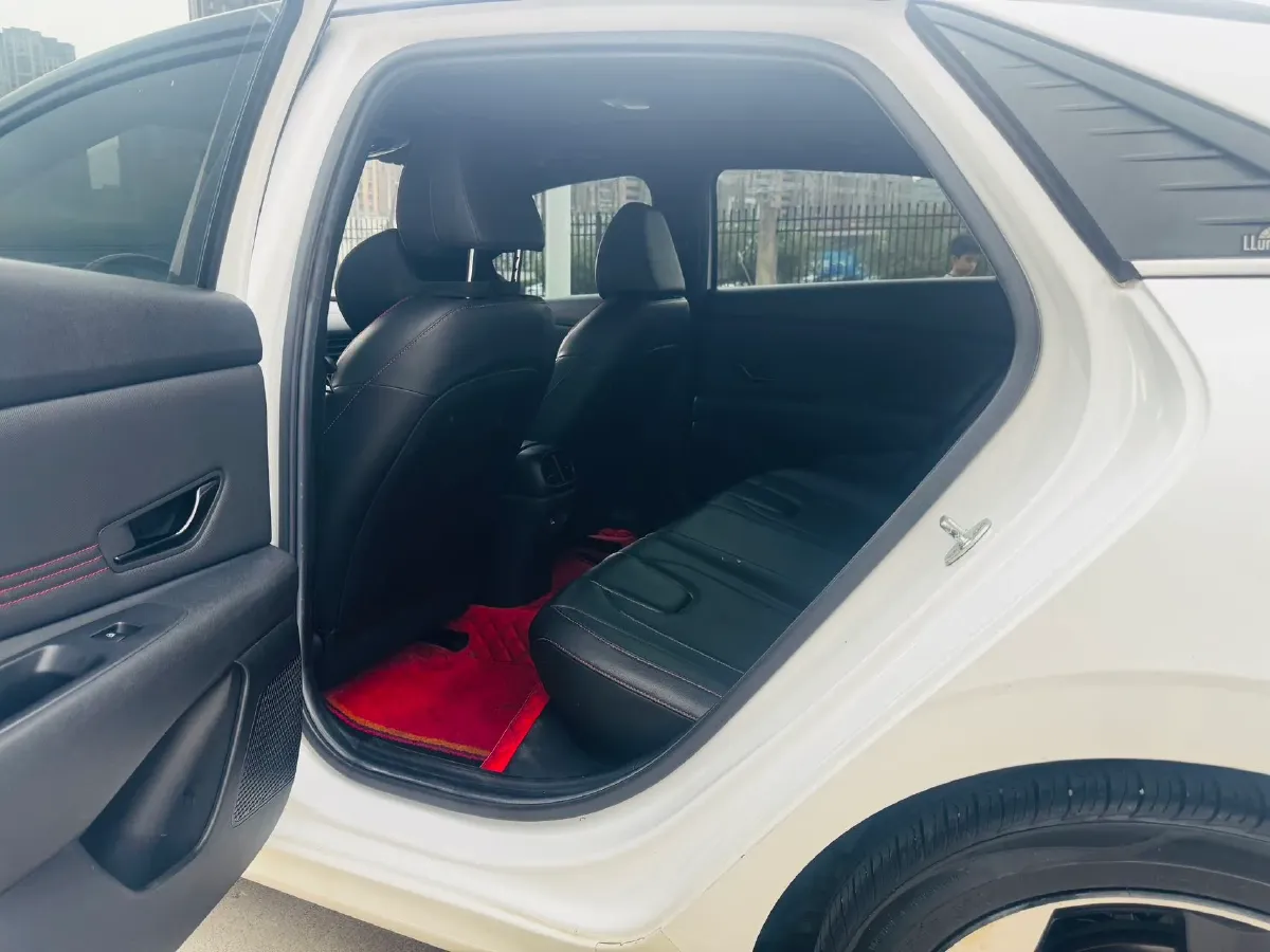 2021 Hyundai Elantra 1.4T 140HP L4 7DCT,autocango,china used car exporter,china ev exporter,chinese used car exporter,chinese used ev exporter