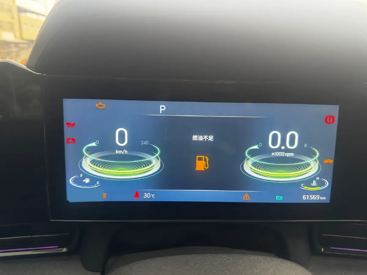 2021 Hyundai Elantra 1.4T 140HP L4 7DCT,autocango,china used car exporter,china ev exporter,chinese used car exporter,chinese used ev exporter