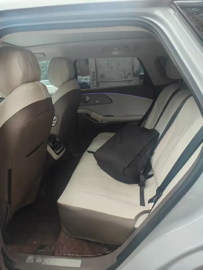 2024 Foton Grand General G9 2.0T 238HP L4 8AT,autocango,china used car exporter,china ev exporter,chinese used car exporter,chinese used ev exporter