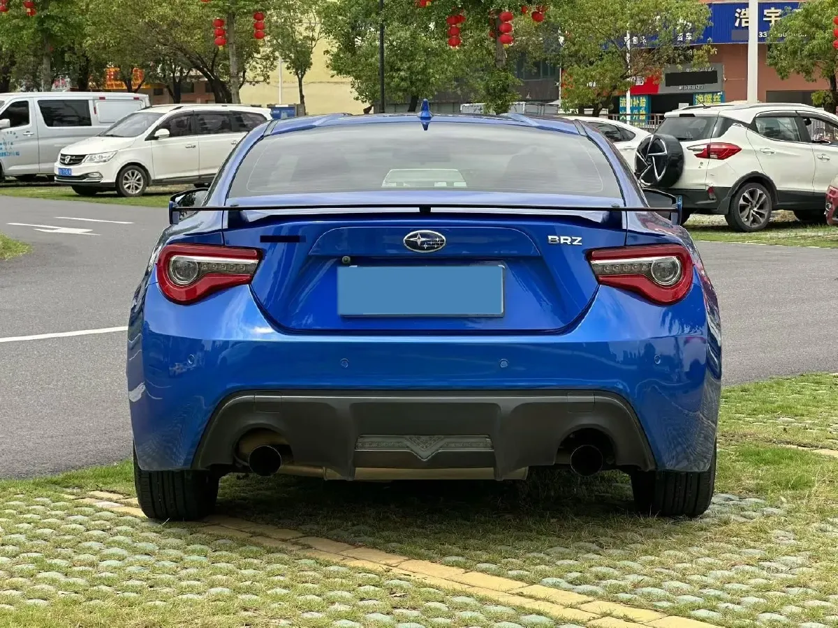 2019 MINI CLUBMAN 1.5T 136HP L3 6AT,autocango,china used car exporter,china ev exporter,chinese used car exporter,chinese used ev exporter