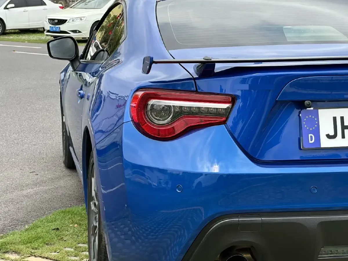 2019 MINI CLUBMAN 1.5T 136HP L3 6AT,autocango,china used car exporter,china ev exporter,chinese used car exporter,chinese used ev exporter