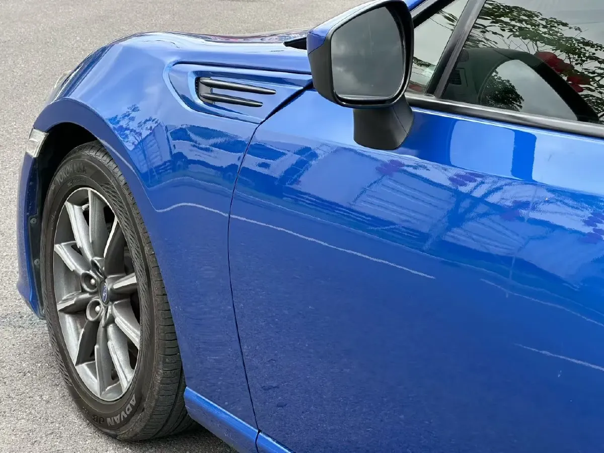 2019 MINI CLUBMAN 1.5T 136HP L3 6AT,autocango,china used car exporter,china ev exporter,chinese used car exporter,chinese used ev exporter