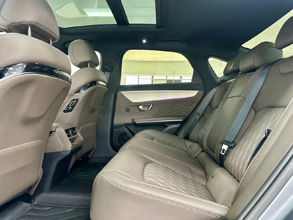 2023 BYD Han BEV 72KWH,autocango,china used car exporter,china ev exporter,chinese used car exporter,chinese used ev exporter