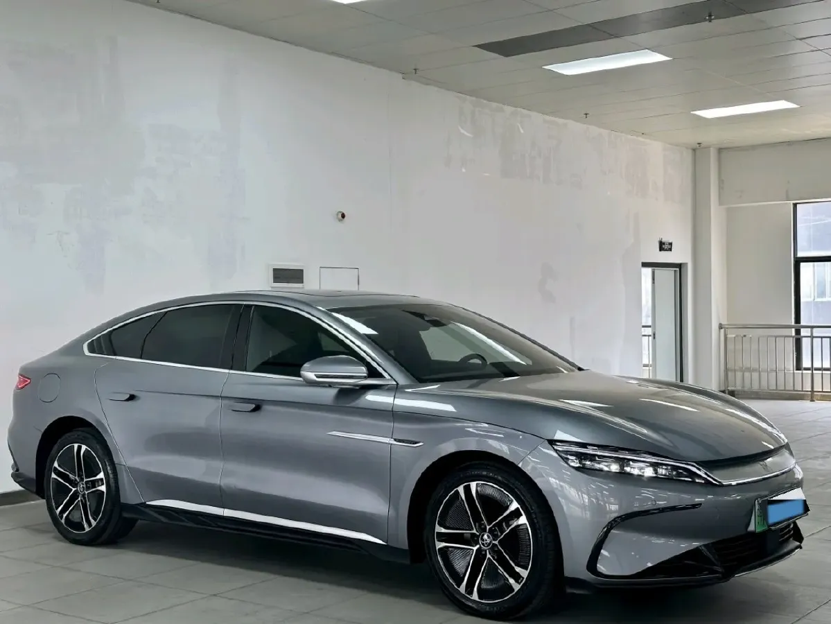 2023 BYD Han BEV 72KWH,autocango,china used car exporter,china ev exporter,chinese used car exporter,chinese used ev exporter