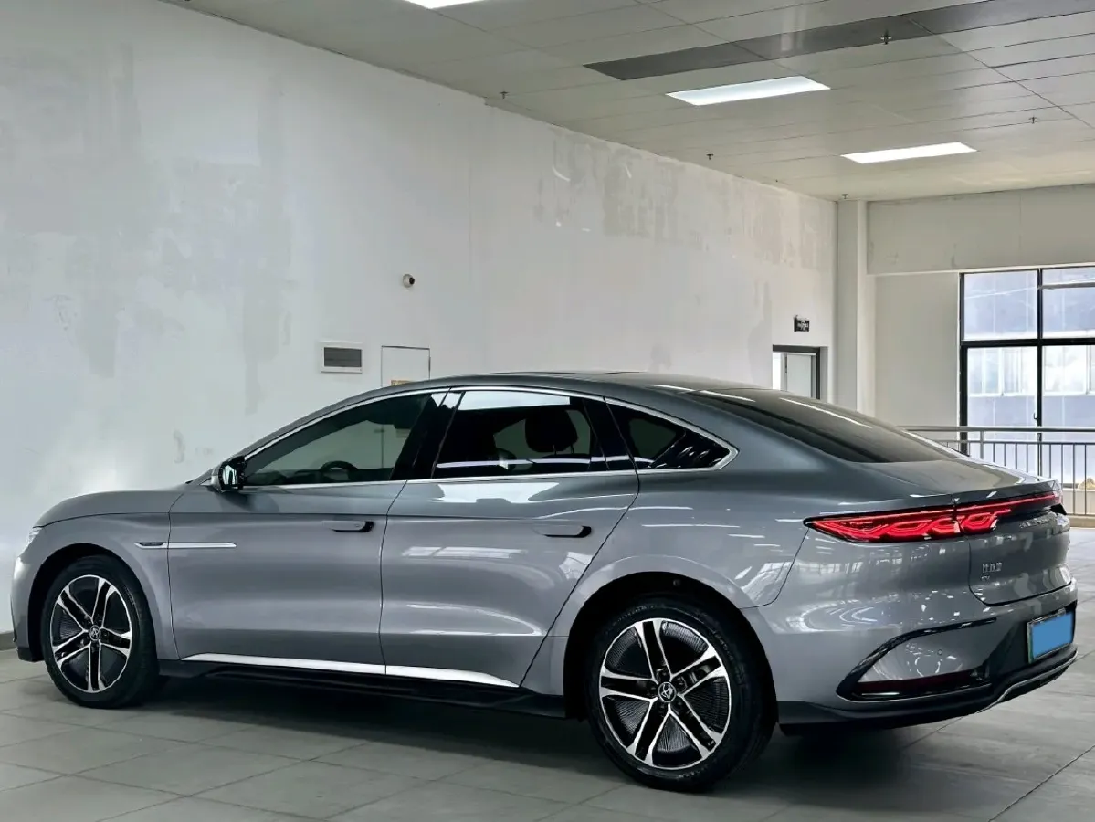 2023 BYD Han BEV 72KWH,autocango,china used car exporter,china ev exporter,chinese used car exporter,chinese used ev exporter