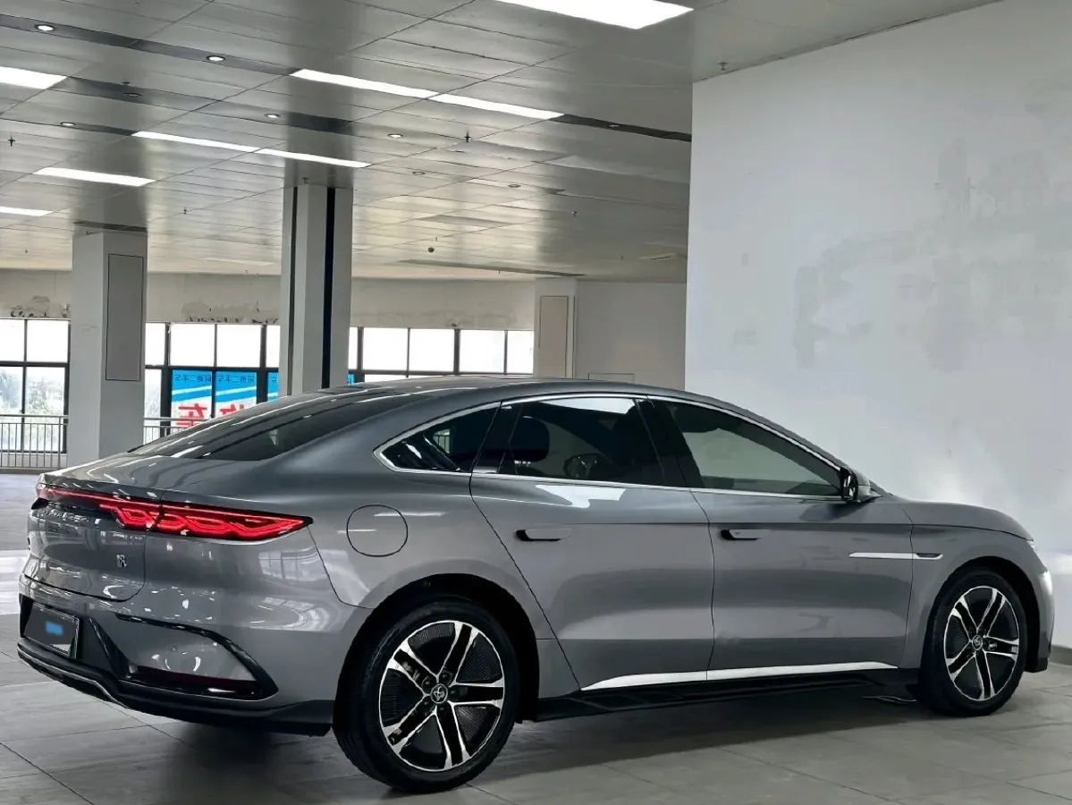 2023 BYD Han BEV 72KWH,autocango,china used car exporter,china ev exporter,chinese used car exporter,chinese used ev exporter