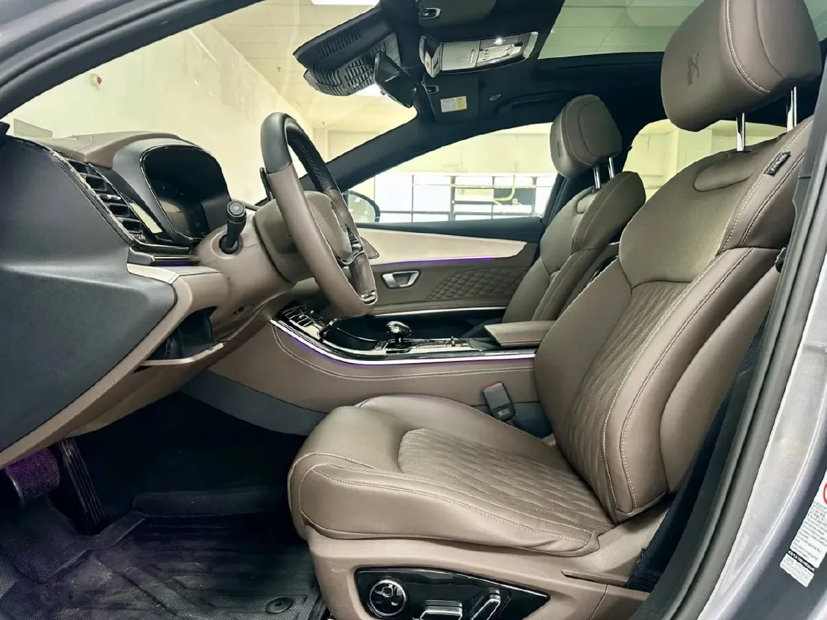 2023 BYD Han BEV 72KWH,autocango,china used car exporter,china ev exporter,chinese used car exporter,chinese used ev exporter