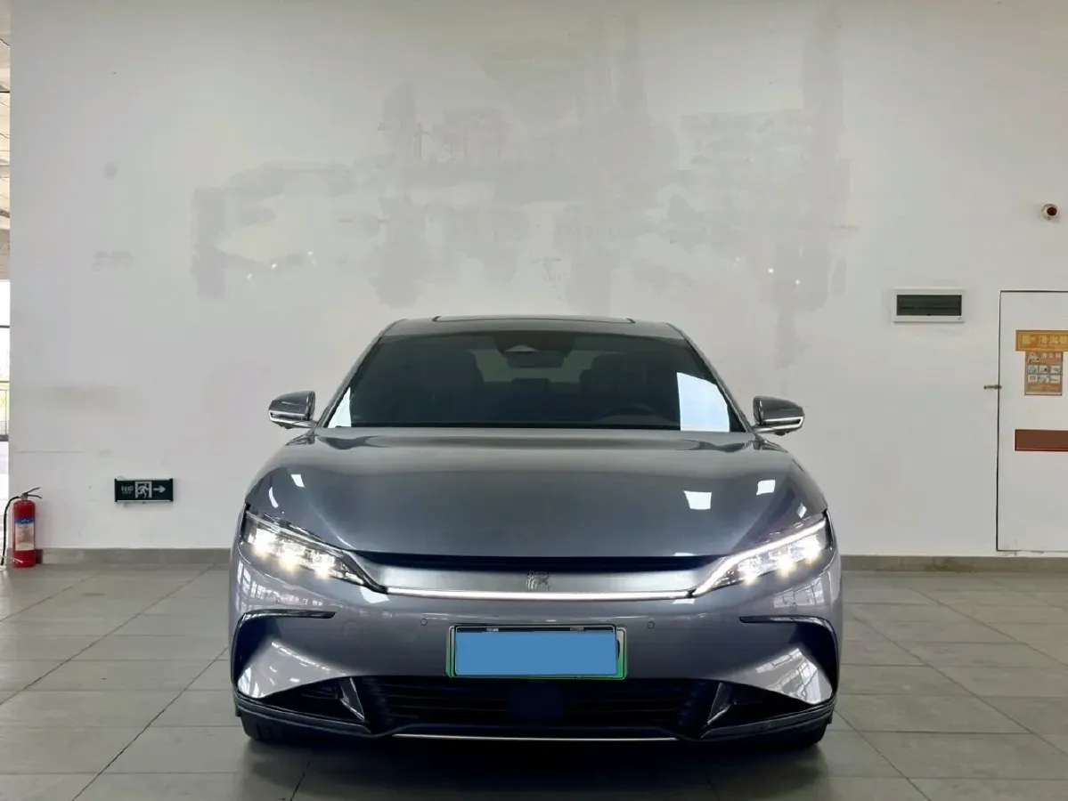 2023 BYD Han BEV 72KWH,autocango,china used car exporter,china ev exporter,chinese used car exporter,chinese used ev exporter
