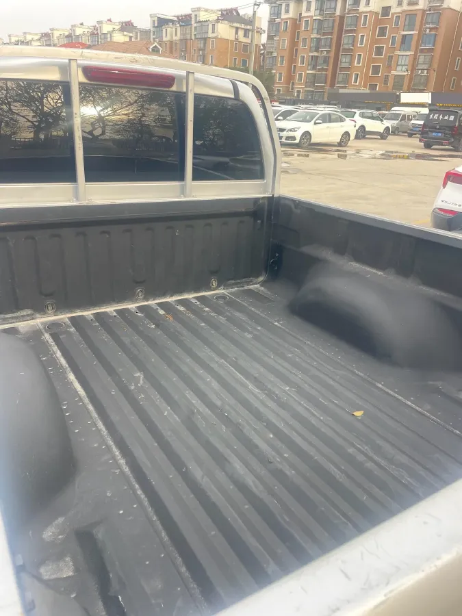 2021 Great Wall Wingle 5 1.5T 136HP L4 5MT,autocango,china used car exporter,china ev exporter,chinese used car exporter,chinese used ev exporter