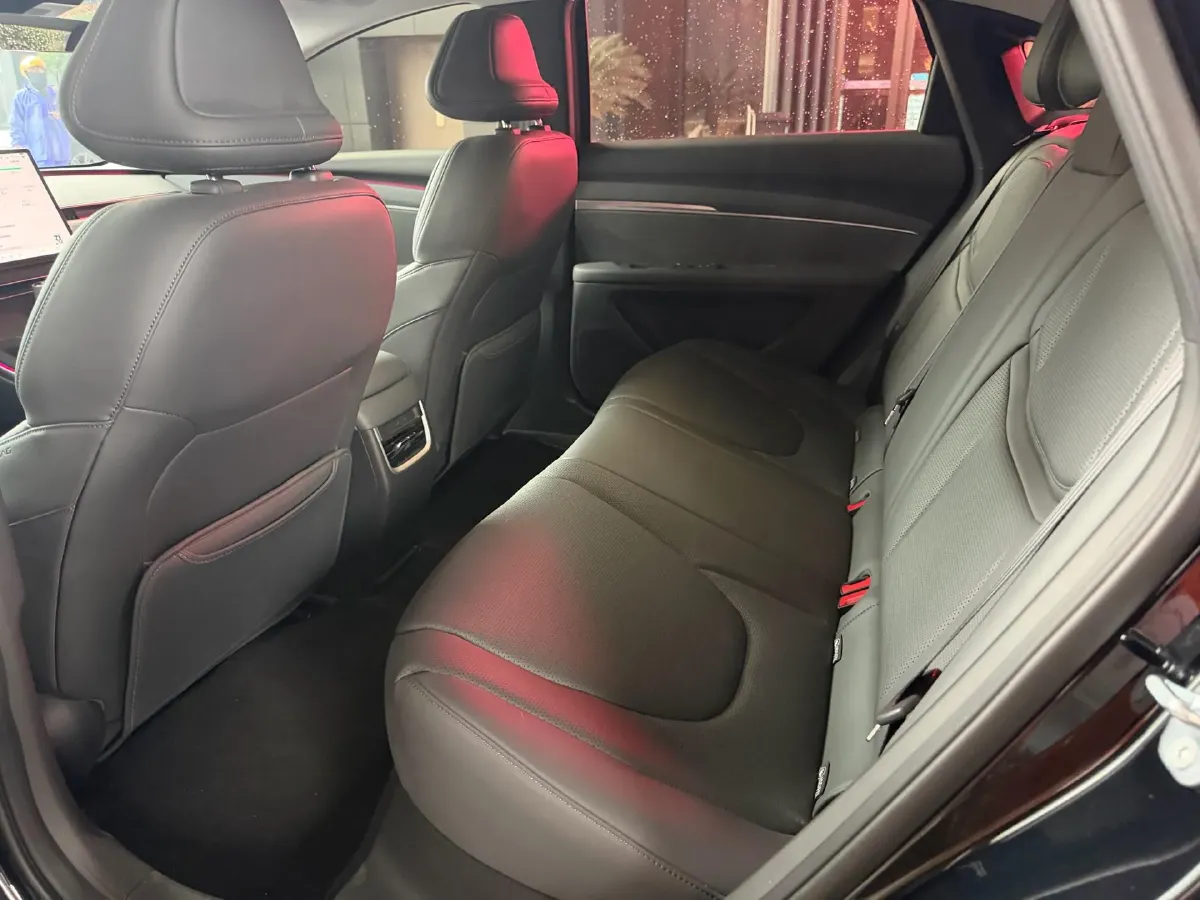 2025 Xpeng MONA M03 BEV,autocango,china used car exporter,china ev exporter,chinese used car exporter,chinese used ev exporter