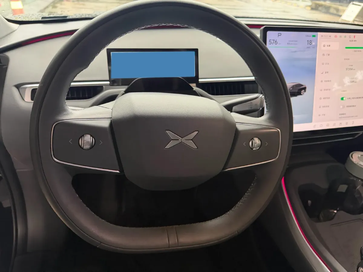 2025 Xpeng MONA M03 BEV,autocango,china used car exporter,china ev exporter,chinese used car exporter,chinese used ev exporter