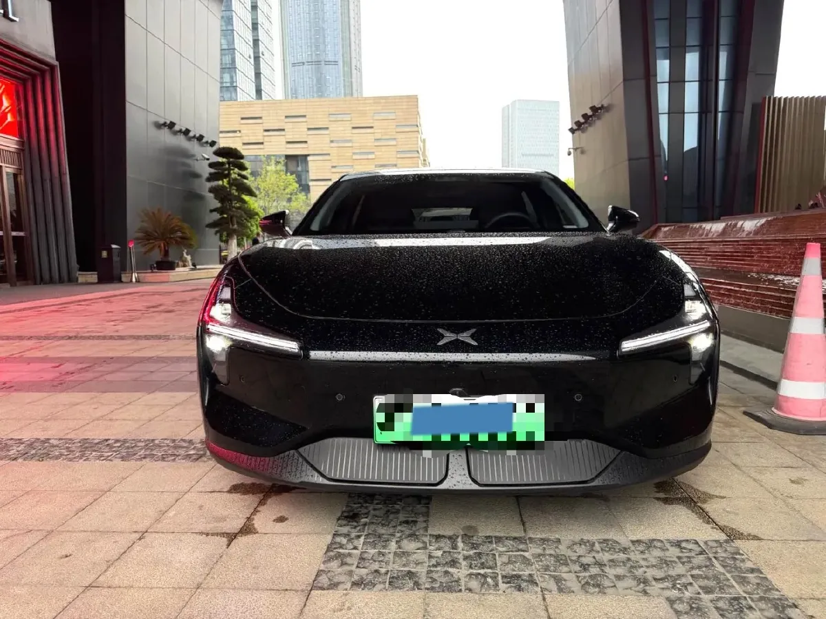 2025 Xpeng MONA M03 BEV,autocango,china used car exporter,china ev exporter,chinese used car exporter,chinese used ev exporter