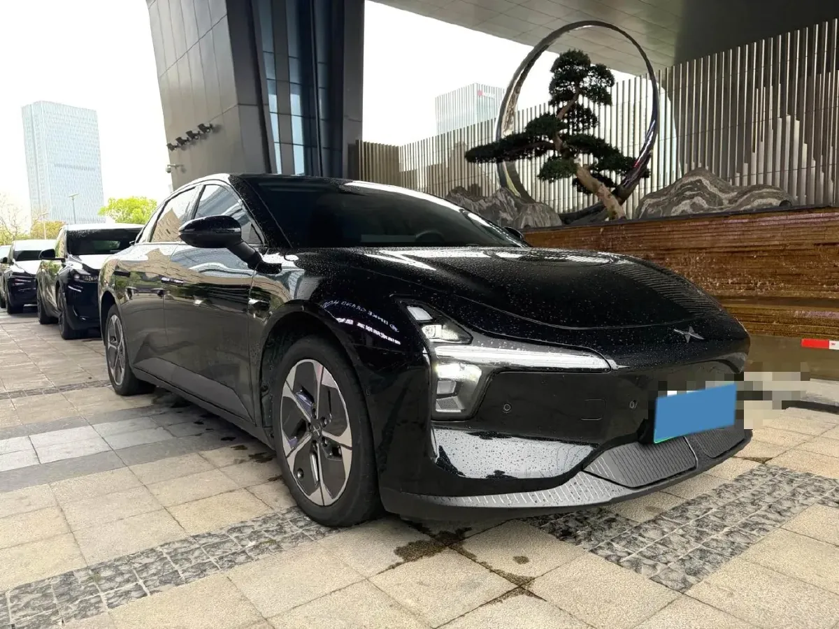 2025 Xpeng MONA M03 BEV,autocango,china used car exporter,china ev exporter,chinese used car exporter,chinese used ev exporter