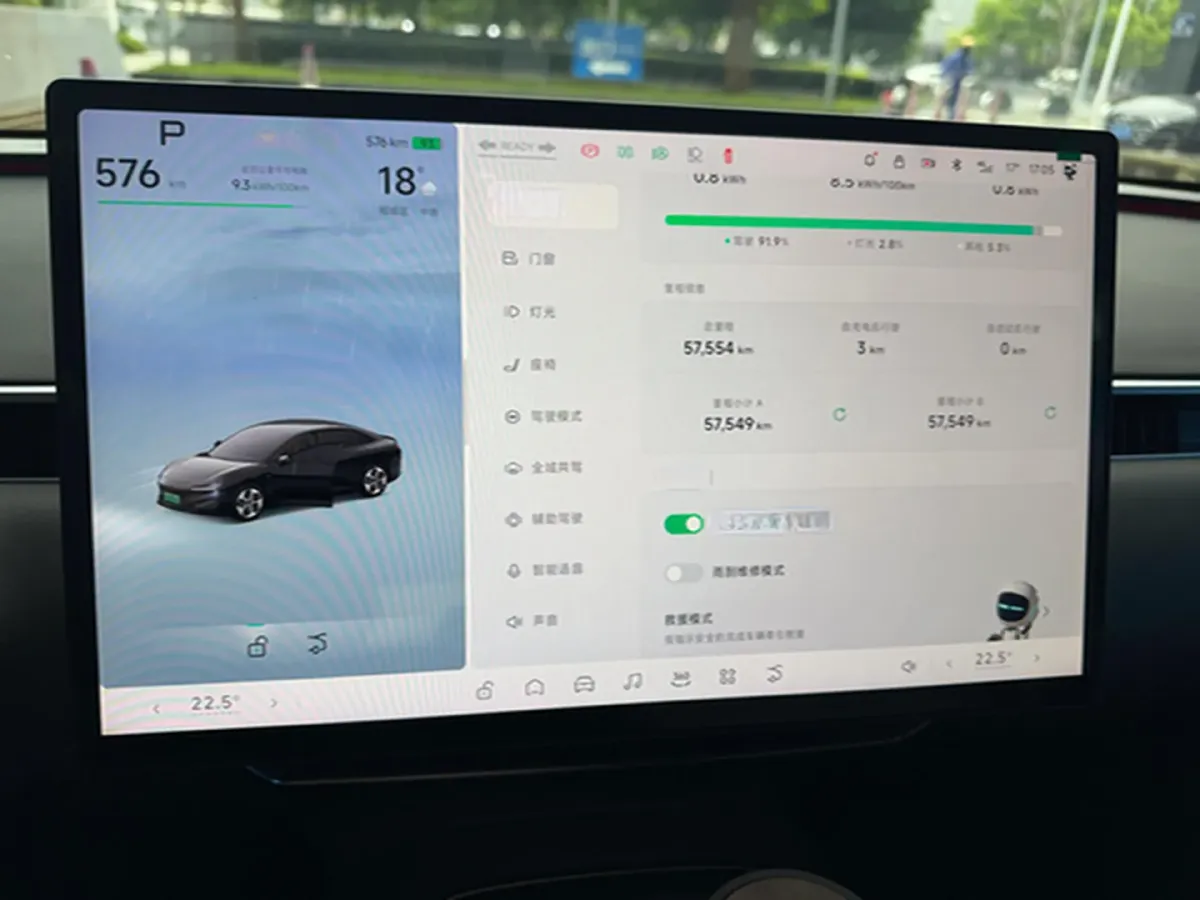 2025 Xpeng MONA M03 BEV,autocango,china used car exporter,china ev exporter,chinese used car exporter,chinese used ev exporter