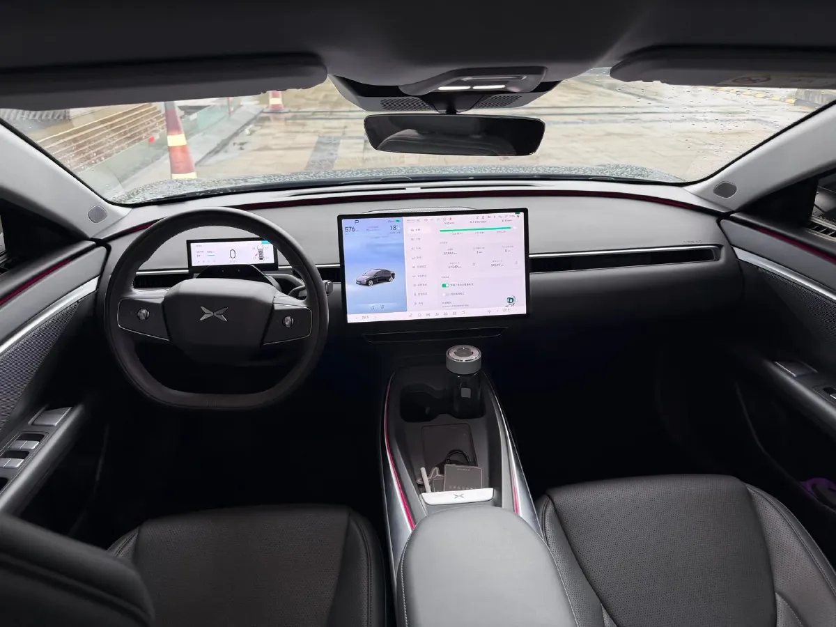 2025 Xpeng MONA M03 BEV,autocango,china used car exporter,china ev exporter,chinese used car exporter,chinese used ev exporter