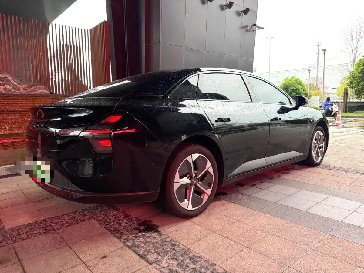 2025 Xpeng MONA M03 BEV,autocango,china used car exporter,china ev exporter,chinese used car exporter,chinese used ev exporter