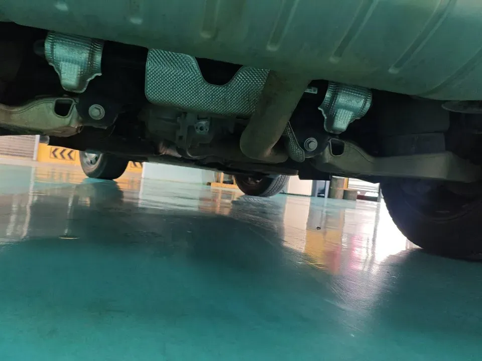 2020 Land Rover Defender 3.0T 400HP L6 8AT,autocango,china used car exporter,china ev exporter,chinese used car exporter,chinese used ev exporter