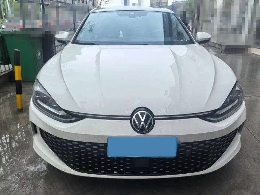 2022 Exceed TXL 2.0T 261HP L4 7DCT,autocango,china used car exporter,china ev exporter,chinese used car exporter,chinese used ev exporter