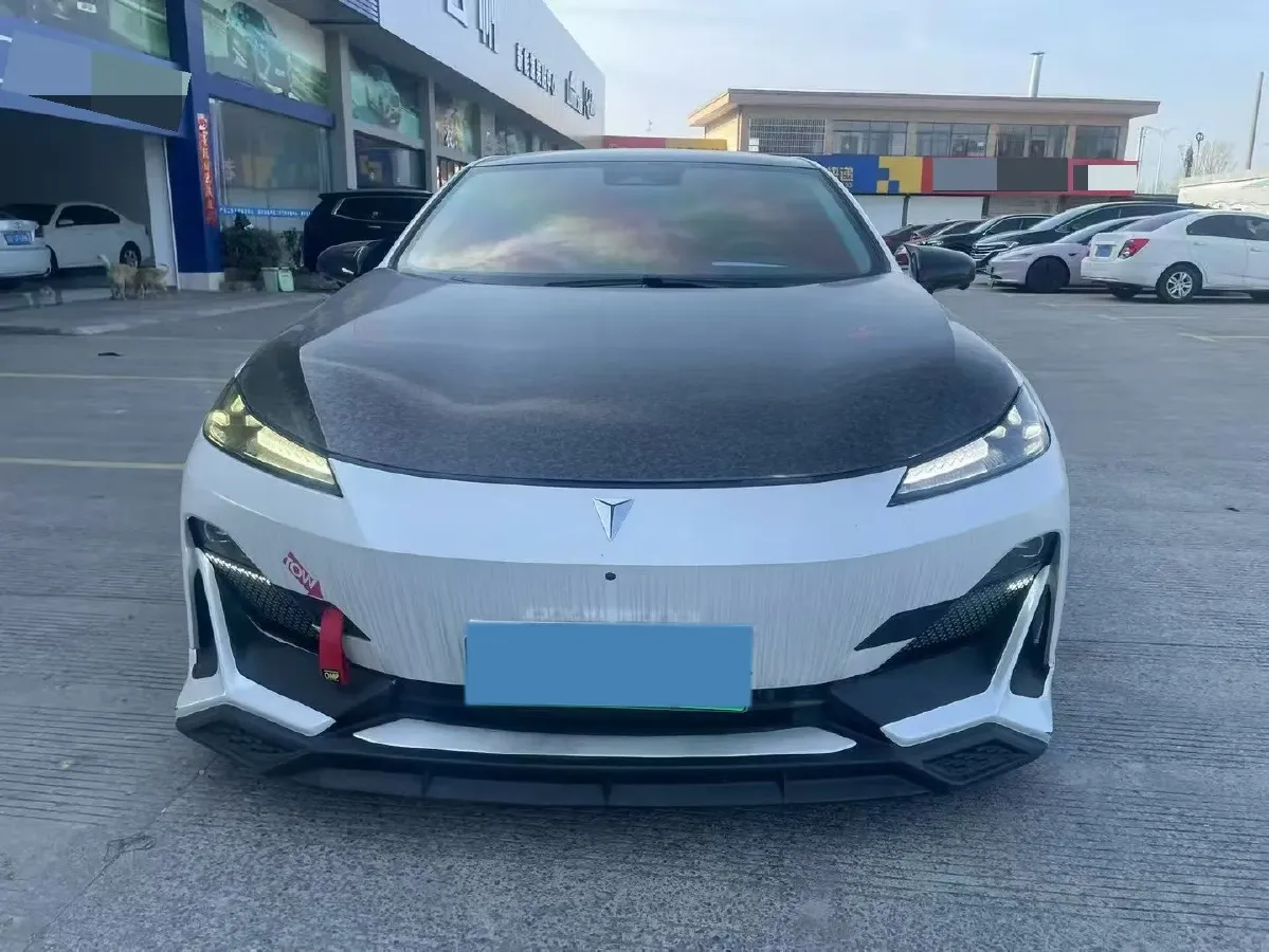 2022 Mazda 3 Axela 2.0L 158HP L4 6AT,autocango,china used car exporter,china ev exporter,chinese used car exporter,chinese used ev exporter