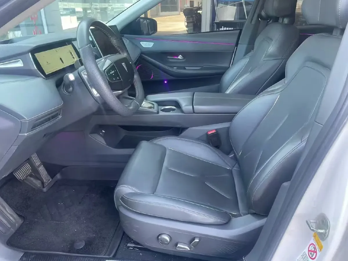 2022 Mazda 3 Axela 2.0L 158HP L4 6AT,autocango,china used car exporter,china ev exporter,chinese used car exporter,chinese used ev exporter