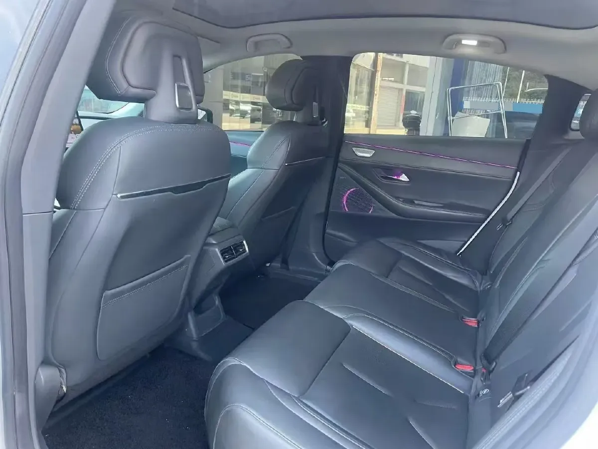 2022 Mazda 3 Axela 2.0L 158HP L4 6AT,autocango,china used car exporter,china ev exporter,chinese used car exporter,chinese used ev exporter