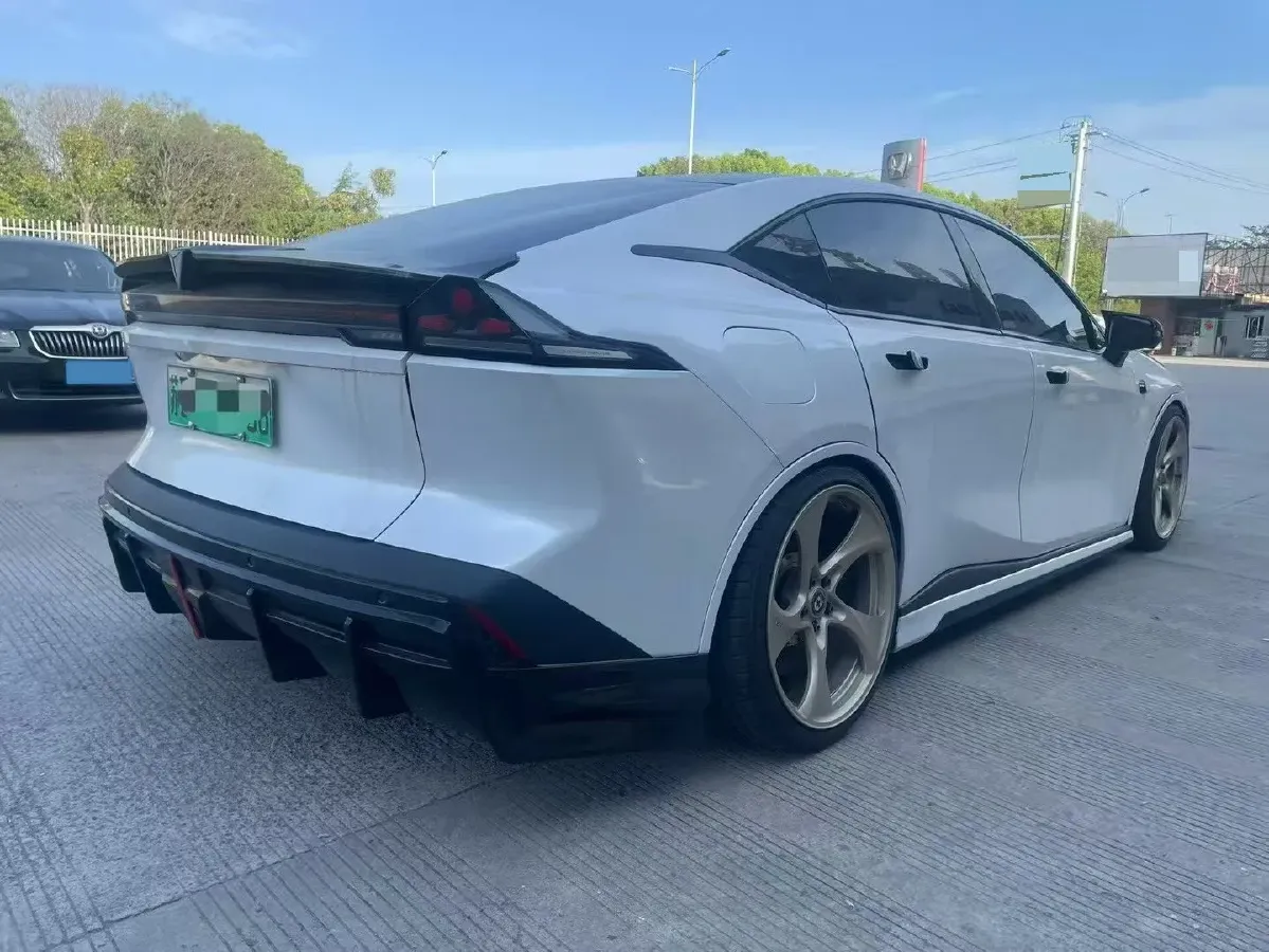 2022 Mazda 3 Axela 2.0L 158HP L4 6AT,autocango,china used car exporter,china ev exporter,chinese used car exporter,chinese used ev exporter