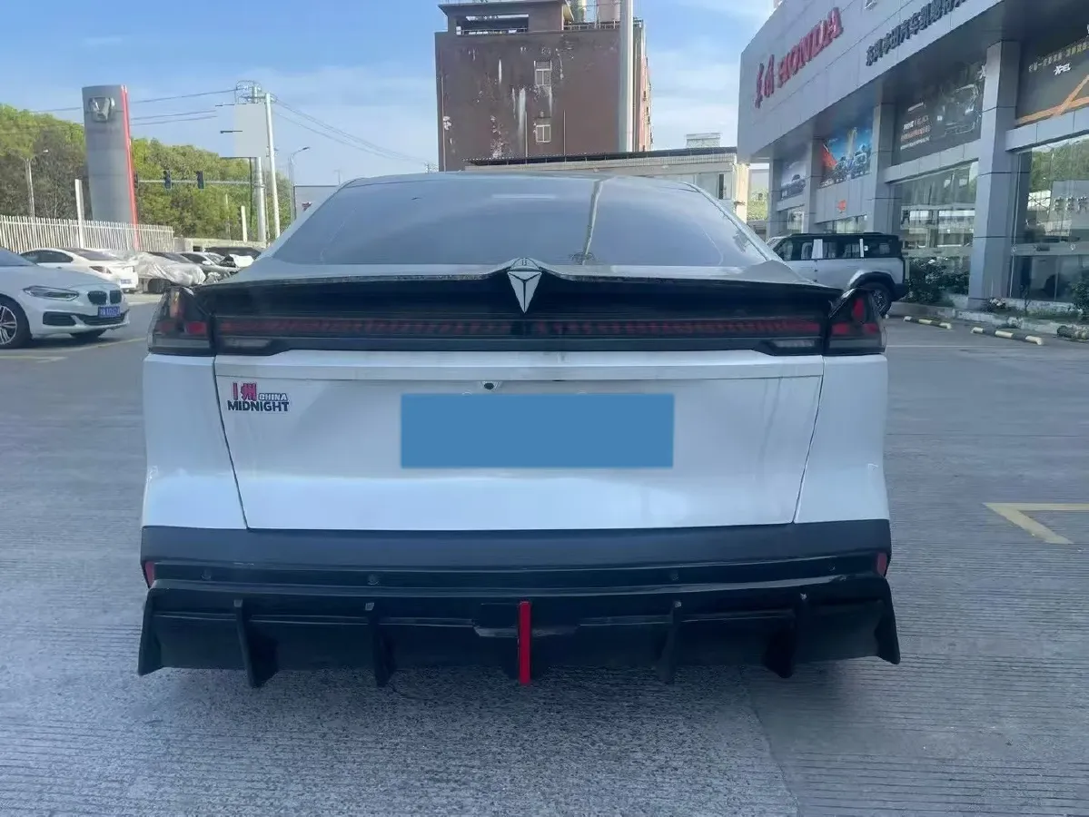 2022 Mazda 3 Axela 2.0L 158HP L4 6AT,autocango,china used car exporter,china ev exporter,chinese used car exporter,chinese used ev exporter