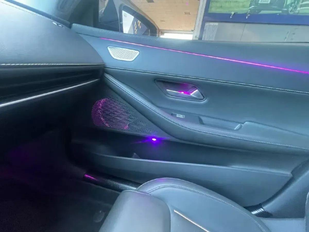 2022 Mazda 3 Axela 2.0L 158HP L4 6AT,autocango,china used car exporter,china ev exporter,chinese used car exporter,chinese used ev exporter