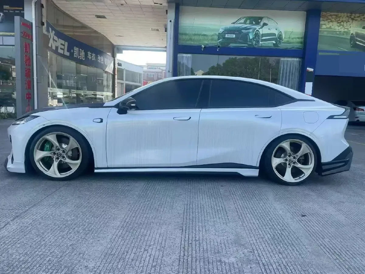 2022 Mazda 3 Axela 2.0L 158HP L4 6AT,autocango,china used car exporter,china ev exporter,chinese used car exporter,chinese used ev exporter