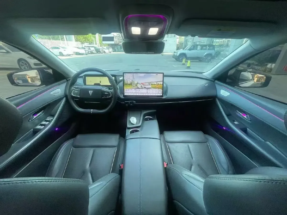 2022 Mazda 3 Axela 2.0L 158HP L4 6AT,autocango,china used car exporter,china ev exporter,chinese used car exporter,chinese used ev exporter