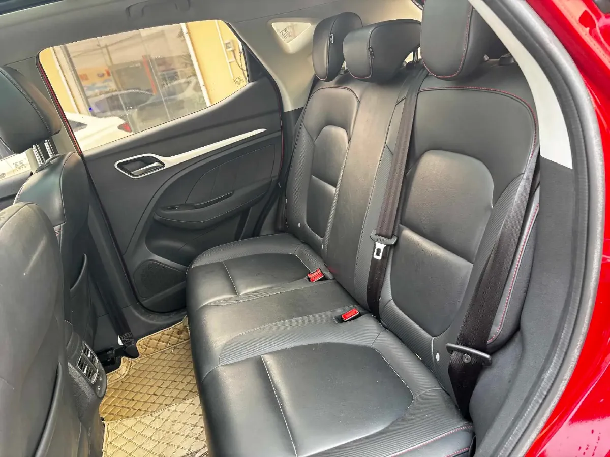 2020 MG ZS 1.5L 120HP L4 CVT,autocango,china used car exporter,china ev exporter,chinese used car exporter,chinese used ev exporter